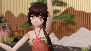 25.09.2 Yousa-HongZhaoYuan