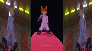 Can you love me now? (male ver)