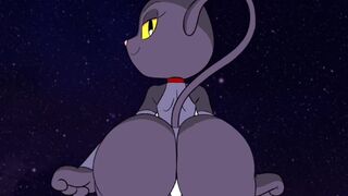 Mesmerize HD (Tansau)