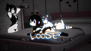 Bed Bugs - Mox (PMV?)