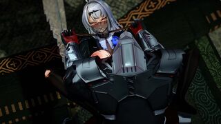 【AlphaG】2025.06 Capture Yixuan