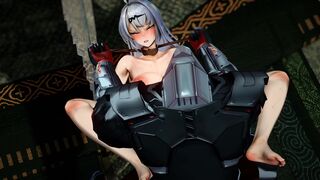 【AlphaG】2025.06 Capture Yixuan_naked