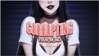 Digital Reprogramming (Voiced)