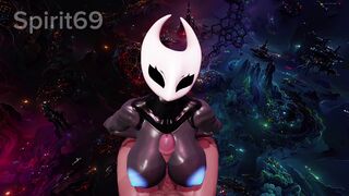 Hornet’s Challenge