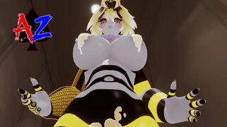 Bee Bewbiez In Ya Face~⭐