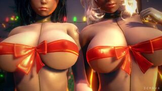 Neko Chan Special Asmr Super Service