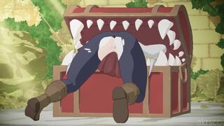 Frieren in Mimic [Akrscoi]