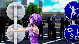 Planet Loop (Awaken Ver.)