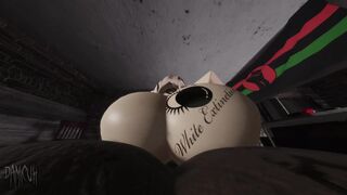 roblox snowbunny rides bbc