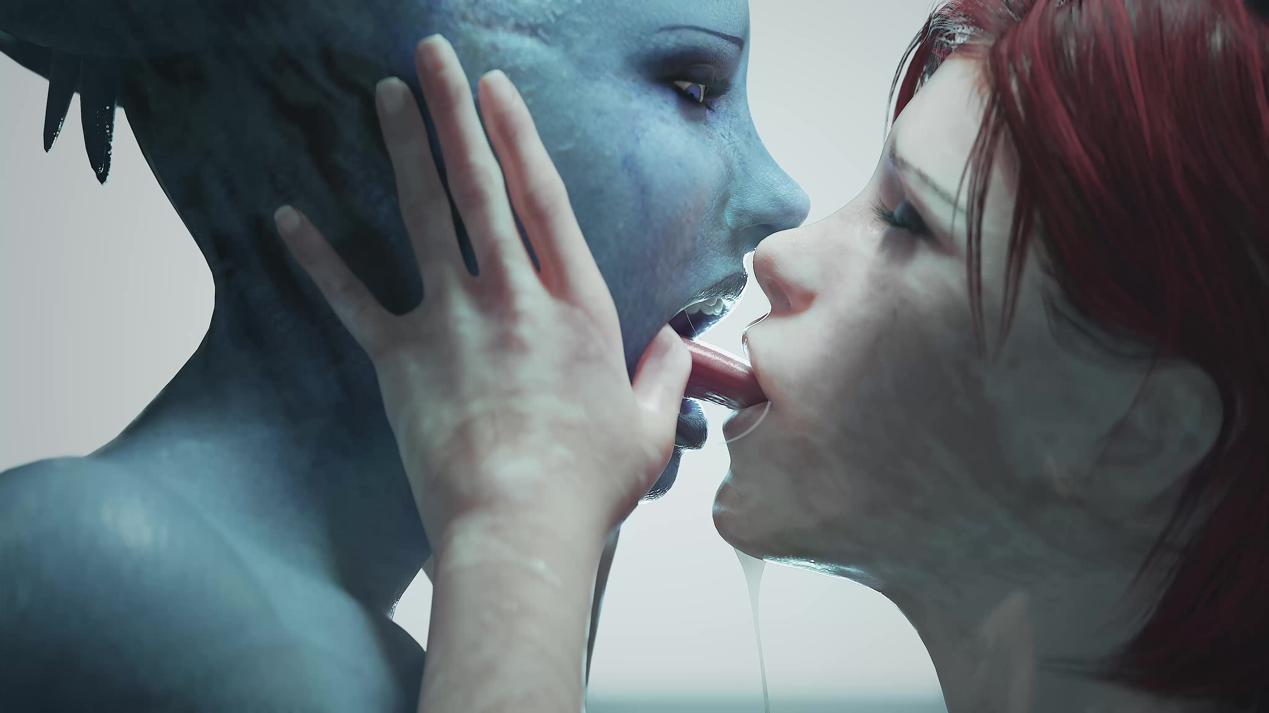 Shepard Liara Ts Cum Covered Zmsfm 4k60fps