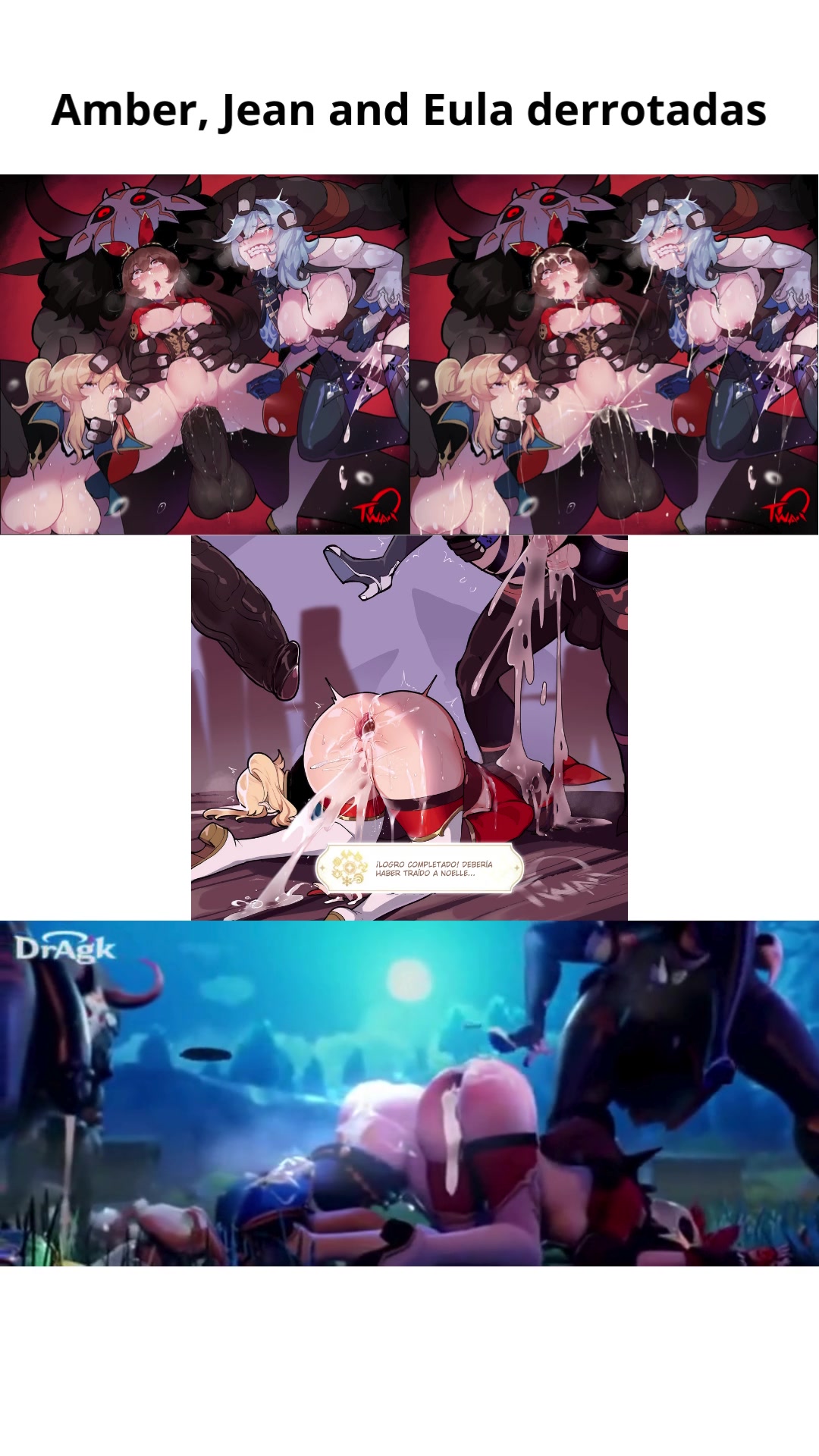 Hentai Pokemon video on Twitter Hashtag Sotwe