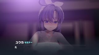 (backup) MMder 3