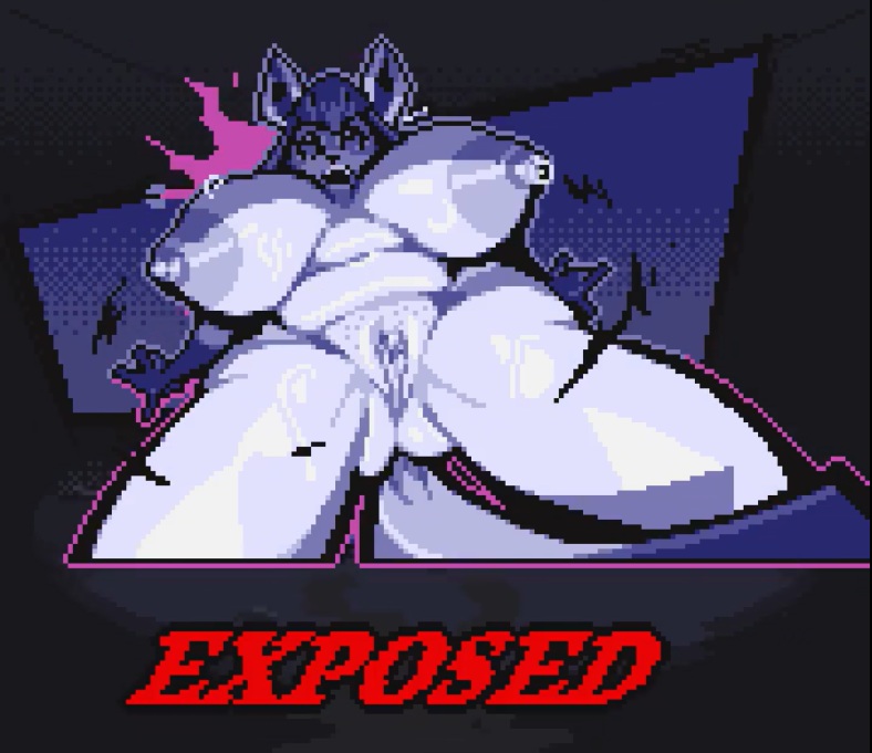 random, encounter