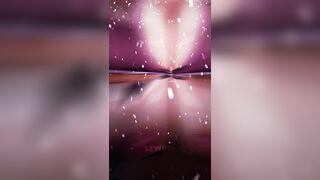 Android 18 Vs Komi Shuuko | WISexier