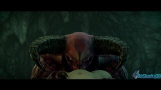 Baron of Hell (Edit)