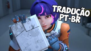 Juno's Earth Training [PT-BR]