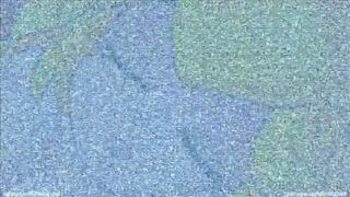 couple of my favorite pmvs