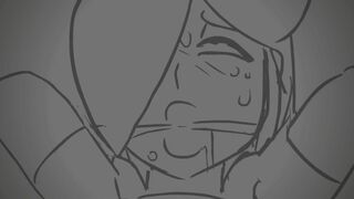 Rosalinas Royal Draining