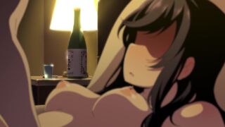 GeeWhy - Hotaru (full)