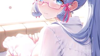 Ayaka Yesui REC compilation