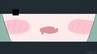 3. Mikukawa Nice Try