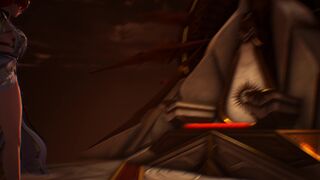 Augusta - MONTAGEM RUGADA - (SLOWED)