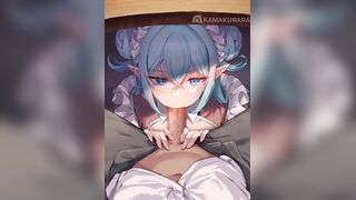 Raimu - Tomin(Kamakurara)