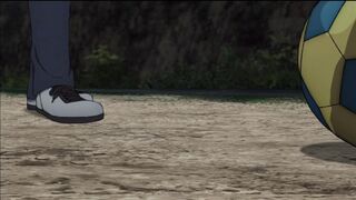 Dandadan S1 Finale (Alternate Ending) (Fan Edit) BETTER