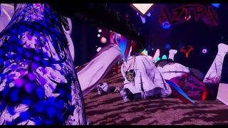 Just The Goth Mommy Tip~ >w<⭐