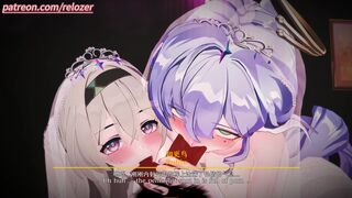 【relozer】2025-07 Robin Firefly