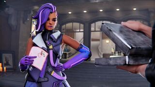 Sombra’s Better Deal