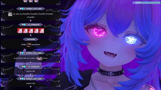 femboy sumiso glo glo glo