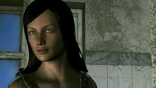 Interdimensional incompetence by Subsin13