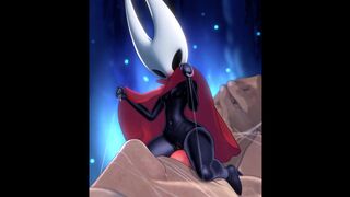 You will eat the bug?[nottanj][4k 60fps]