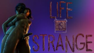 Life is slutty part 4 (futa edition) HMV