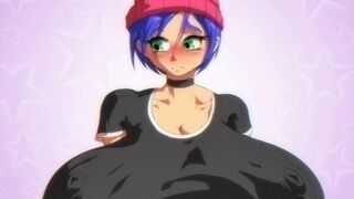 Yuka betrays his friend by sleeping with his crush, Masayo.