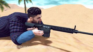 Looking For Filming Location