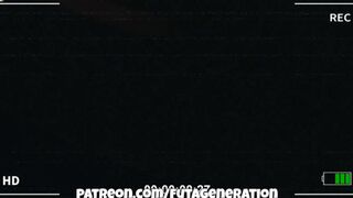 UnfairWorld - Personal Toilet