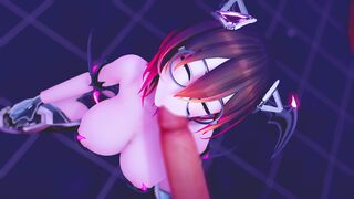 -Installing- 　Rob◔co Ver