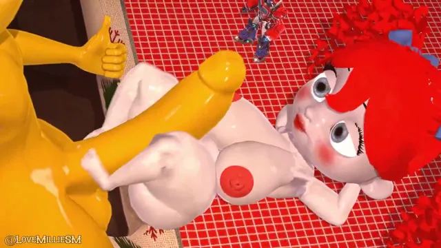 Porn Picture