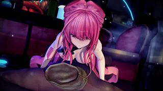 [zzzwen] HMS Perseus - POP!