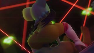 "Jewels" [Adriandustred]