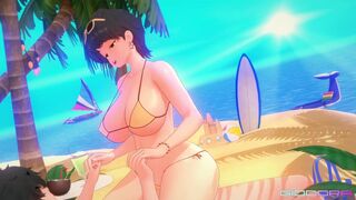 Giddora Compilation (September 2025)