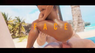 Hi Guys, here is the trailer of my new video