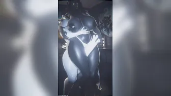 Osetiyada jinsiy porno video