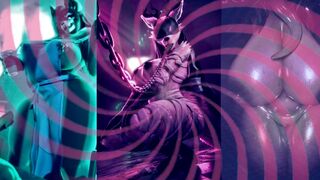 Furry Relapse HMV/PMV (Thefunkyguy)