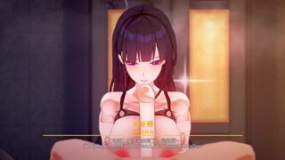 【relozer】2025-08 Mei