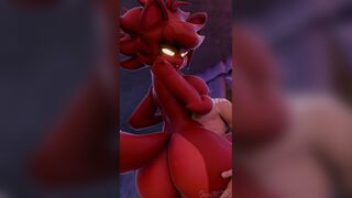 Funny Night with Fexa (4k)