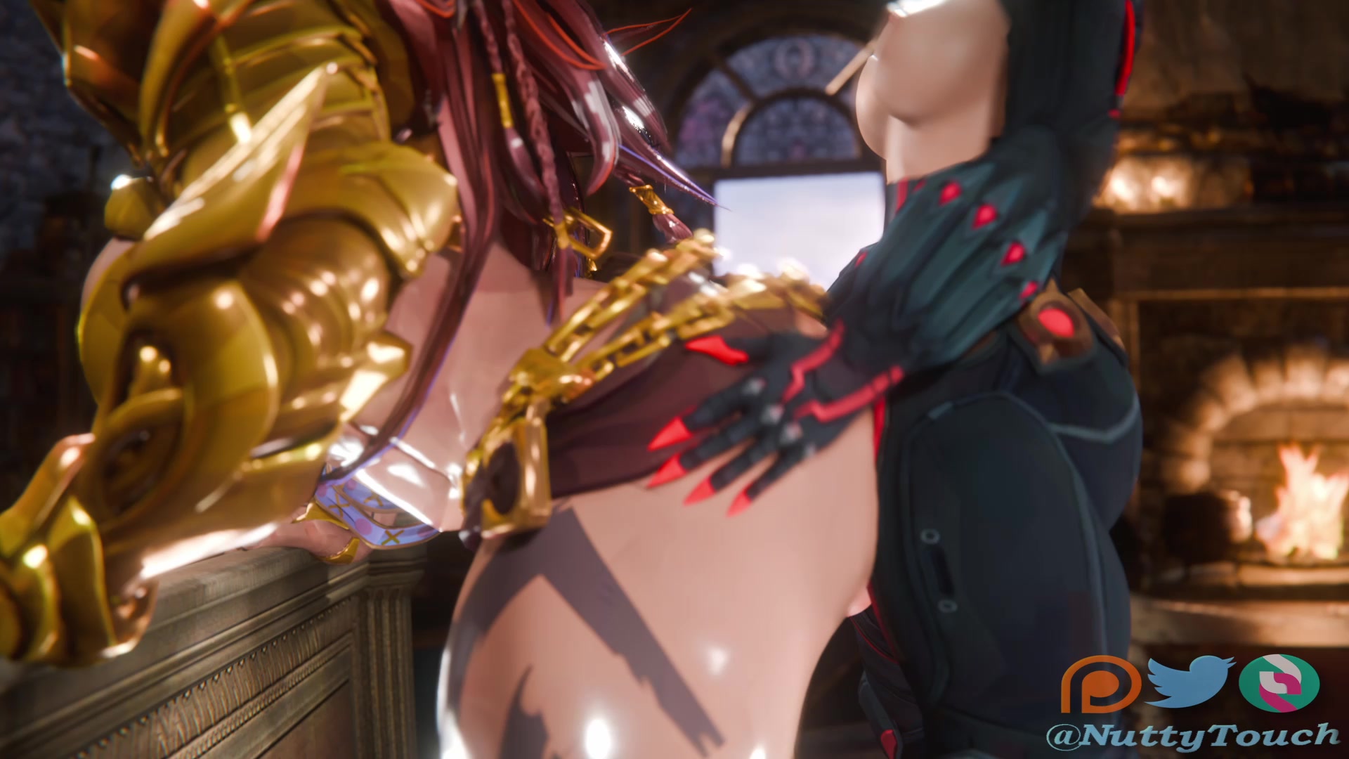 rule34video.comsitemap?type=videos&from_links_videos=13