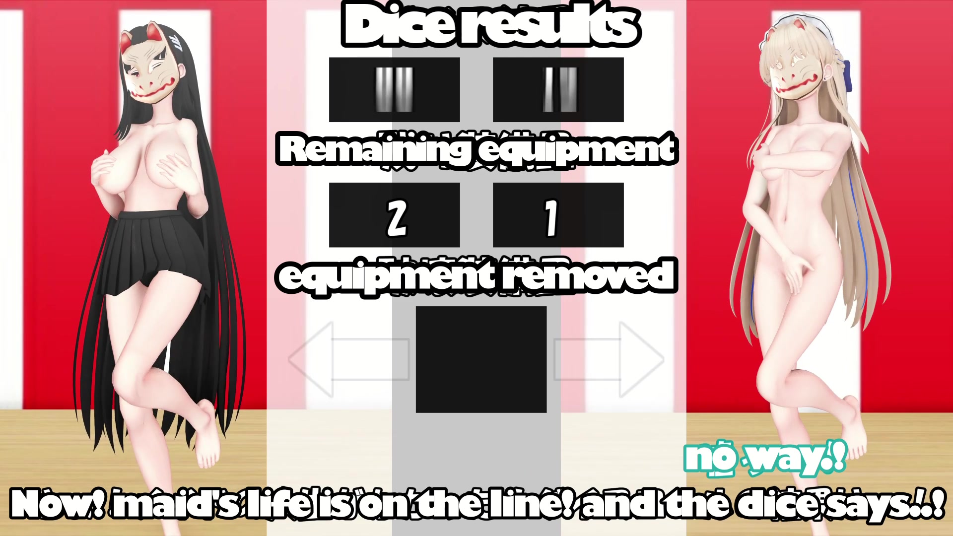 rule34video.comsitemap?type=videos&from_links_videos=13